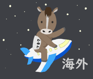 キングジョージ6世＆クイーンエリザベスステークス2026過去データの傾向と予想